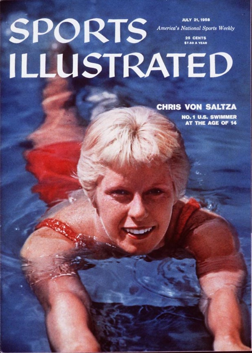 covers-07211958.jpg